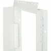 Linhdor DRYWALL BEAD ACCESS PANEL INTERIOR FOR WALLS AND CELINGS GB40001818